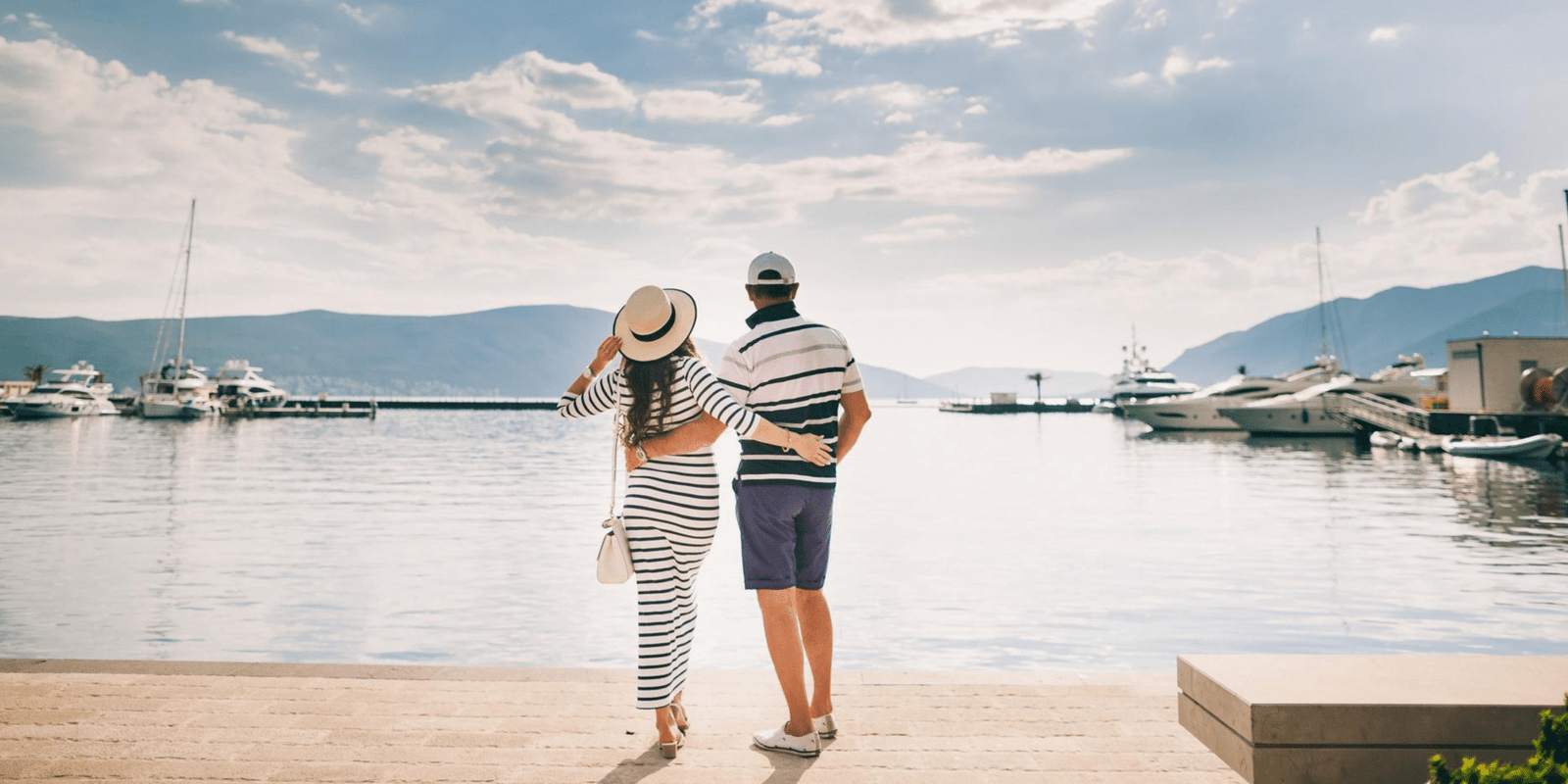 How Much Is a Cruise