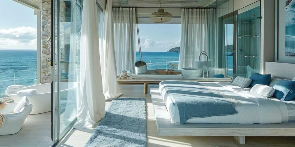 How Much is a Cruise