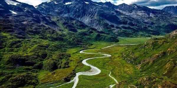 Alaska-image1 Alaska-image1