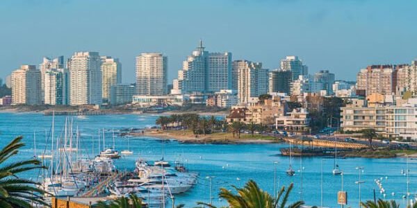 Punta-este (1) Punta-este (1)