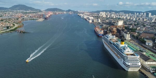 Santos-image Santos-image