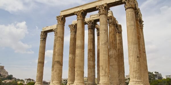 athens-image athens-image