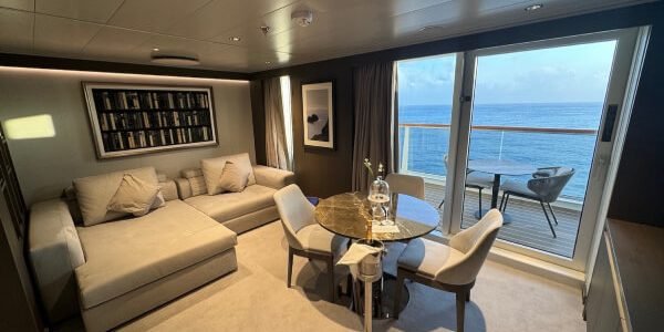 comfortable-image comfortable-image