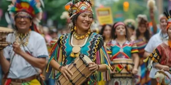 cultural-extravaganza cultural-extravaganza