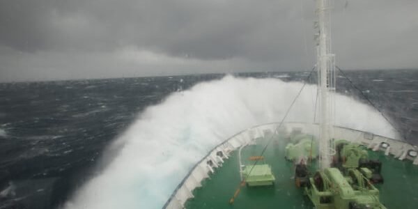 drake-passage drake-passage