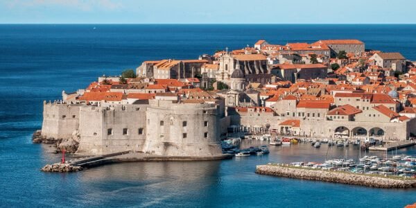 dubrovnik-image dubrovnik-image