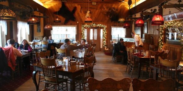 gastronomic-experience gastronomic-experience