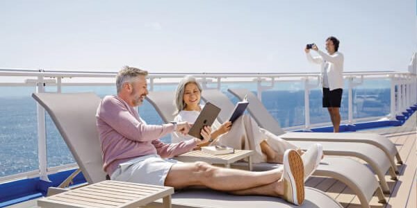 relaxation-image relaxation-image