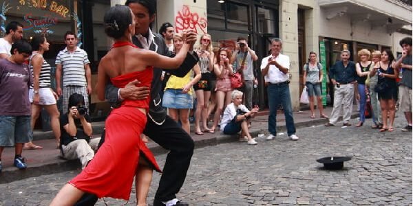 tango-buenos (1) tango-buenos (1)