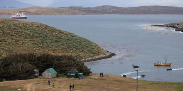 west-point west-point